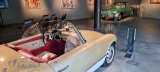 MAC1-Museum Art & Cars Singen Februar 2022