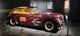 MAC1-Museum Art & Cars Singen Februar 2022