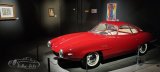 MAC1-Museum Art & Cars Singen Februar 2022