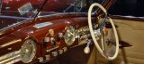 MAC1-Museum Art & Cars Singen Februar 2022
