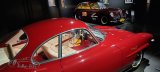 MAC1-Museum Art & Cars Singen Februar 2022