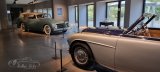 MAC1-Museum Art & Cars Singen Februar 2022