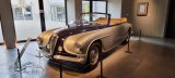 MAC1-Museum Art & Cars Singen Februar 2022