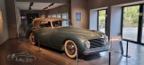MAC1-Museum Art & Cars Singen Februar 2022