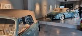 MAC1-Museum Art & Cars Singen Februar 2022