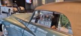 MAC1-Museum Art & Cars Singen Februar 2022