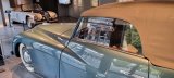 MAC1-Museum Art & Cars Singen Februar 2022