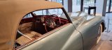 MAC1-Museum Art & Cars Singen Februar 2022