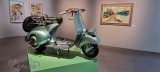 MAC1-Museum Art & Cars Singen Februar 2022