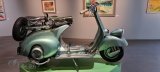 MAC1-Museum Art & Cars Singen Februar 2022