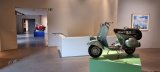 MAC1-Museum Art & Cars Singen Februar 2022