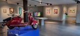 MAC1-Museum Art & Cars Singen Februar 2022