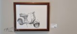 MAC1-Museum Art & Cars Singen Februar 2022