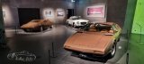MAC2-Museum Art & Cars Singen Februar 2022