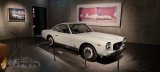 MAC2-Museum Art & Cars Singen Februar 2022