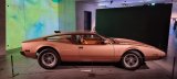 MAC2-Museum Art & Cars Singen Februar 2022