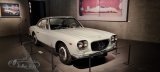 MAC2-Museum Art & Cars Singen Februar 2022