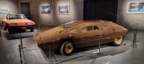 MAC2-Museum Art & Cars Singen Februar 2022