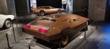 MAC2-Museum Art & Cars Singen Februar 2022