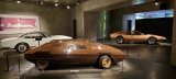 MAC2-Museum Art & Cars Singen Februar 2022
