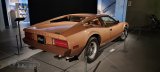 MAC2-Museum Art & Cars Singen Februar 2022