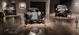 MAC2-Museum Art & Cars Singen Februar 2022