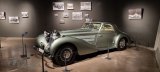 MAC2-Museum Art & Cars Singen Februar 2022