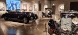 MAC2-Museum Art & Cars Singen Februar 2022