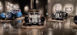 MAC2-Museum Art & Cars Singen Februar 2022