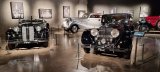 MAC2-Museum Art & Cars Singen Februar 2022