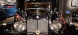 MAC2-Museum Art & Cars Singen Februar 2022