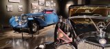 MAC2-Museum Art & Cars Singen Februar 2022