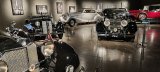 MAC2-Museum Art & Cars Singen Februar 2022