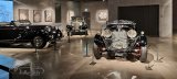 MAC2-Museum Art & Cars Singen Februar 2022