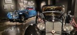 MAC2-Museum Art & Cars Singen Februar 2022