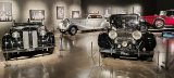 MAC2-Museum Art & Cars Singen Februar 2022
