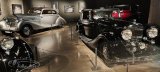 MAC2-Museum Art & Cars Singen Februar 2022