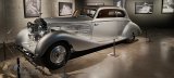 MAC2-Museum Art & Cars Singen Februar 2022