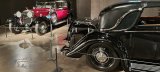 MAC2-Museum Art & Cars Singen Februar 2022