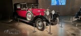MAC2-Museum Art & Cars Singen Februar 2022