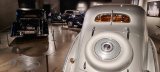 MAC2-Museum Art & Cars Singen Februar 2022