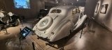MAC2-Museum Art & Cars Singen Februar 2022
