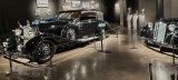 MAC2-Museum Art & Cars Singen Februar 2022