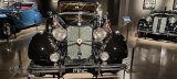 MAC2-Museum Art & Cars Singen Februar 2022
