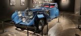 MAC2-Museum Art & Cars Singen Februar 2022