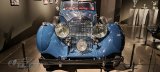MAC2-Museum Art & Cars Singen Februar 2022