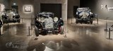 MAC2-Museum Art & Cars Singen Februar 2022