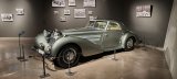 MAC2-Museum Art & Cars Singen Februar 2022