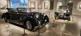 MAC2-Museum Art & Cars Singen Februar 2022