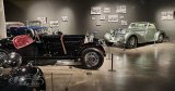 MAC2-Museum Art & Cars Singen Februar 2022